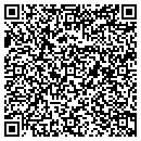QR code with Arrow Pattern Letter Co contacts