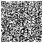 QR code with Panoche Livestock Company contacts