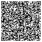 QR code with Tri-County Security Systems contacts
