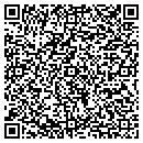 QR code with Randalls Auto Collision Inc contacts