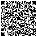 QR code with Hy-Tech Concrete contacts