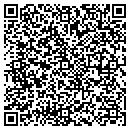 QR code with Anais Salibian contacts