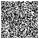QR code with Yokohl Builders Inc contacts