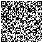 QR code with True North Partners contacts