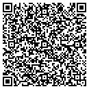 QR code with Gene's 1900 Club contacts