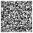 QR code with Peter Piper Pizza contacts