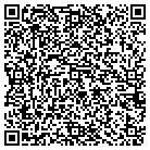QR code with Fayez Fadi Chahfe MD contacts