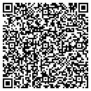 QR code with Windowbox Cafe Bob & Lindas contacts