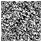 QR code with DTS Property Management contacts