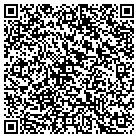 QR code with DTS Property Management contacts