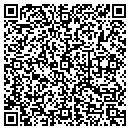 QR code with Edward S Rosemblum DDS contacts