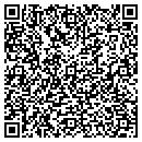 QR code with Eliot Lable contacts