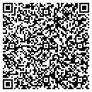 QR code with Freeflyr contacts