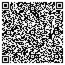 QR code with Cleaner Man contacts