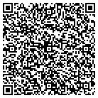 QR code with Visiting Nurses Home Care contacts