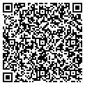 QR code with Leprechaun Express contacts