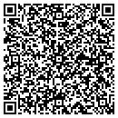 QR code with A-Amsco-ABC Pest Control contacts