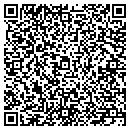 QR code with Summit Graphics contacts