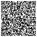 QR code with Physicians Lab Systems Ltd contacts