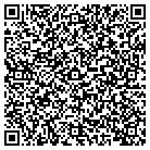 QR code with Kenneth David Burrows Law Ofc contacts