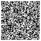 QR code with Cassia International Inc contacts