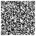 QR code with Assoc-Engr & Scientists For contacts