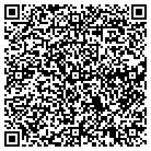 QR code with Assembly of God of Penn Yan contacts