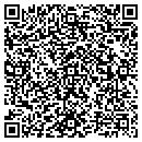 QR code with Stracar Engineering contacts