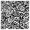 QR code with 20/20 Grocery & Deli contacts