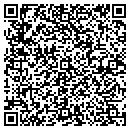QR code with Mid-Way Decorating Center contacts