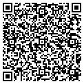 QR code with Preen contacts