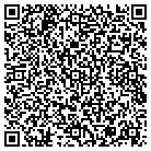 QR code with Libbys Little Lovelies contacts