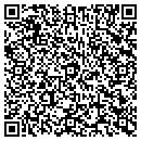 QR code with Across State Medical contacts