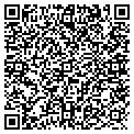 QR code with M Furman Printing contacts