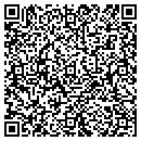 QR code with Waves Music contacts