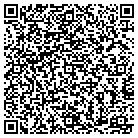 QR code with Riverview Dental Care contacts
