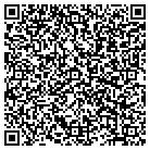 QR code with Rivers Run Information Center contacts
