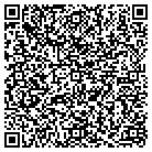 QR code with Stephen Rosenfeld DDS contacts
