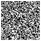QR code with Top Notch Process Service contacts