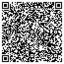 QR code with City Glass Company contacts