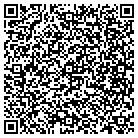 QR code with American Storage Buildings contacts