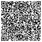 QR code with Nexl Network Systems contacts