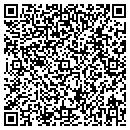 QR code with Joshua Tarsis contacts