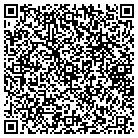 QR code with D P Disposal Of New York contacts