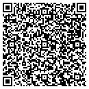 QR code with Plating Systems contacts