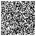 QR code with Mars Cleaners Corp contacts