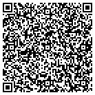 QR code with Round The Clock Rooter contacts