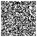QR code with Finance Department contacts