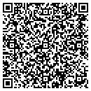 QR code with W I F E Y Enterprises Inc contacts