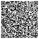 QR code with Merrick Fire Department contacts
